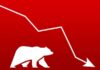 Bear Market là gì