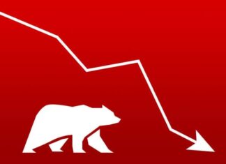 Bear Market là gì