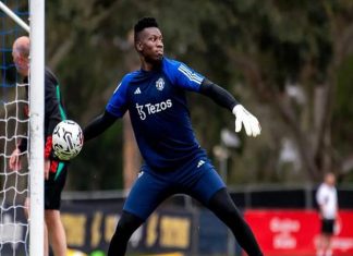 Bóng đá QT 27/7: Lý do Onana từ chối Chelsea