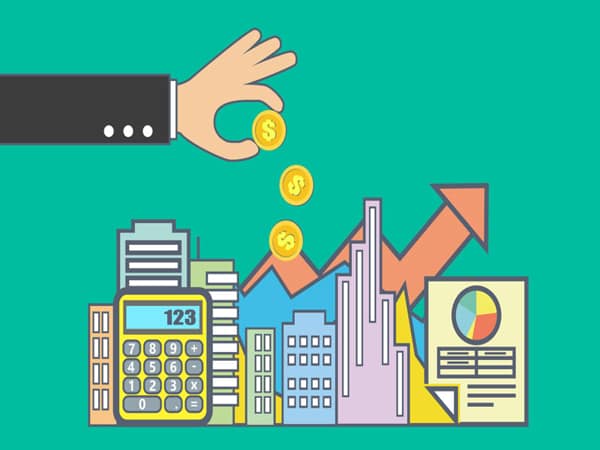 Các quỹ mở tại Việt Nam