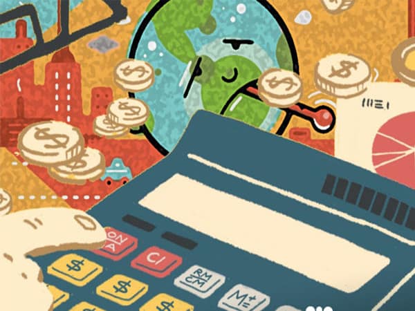 Đặc điểm của chính sách tài khóa mở rộng