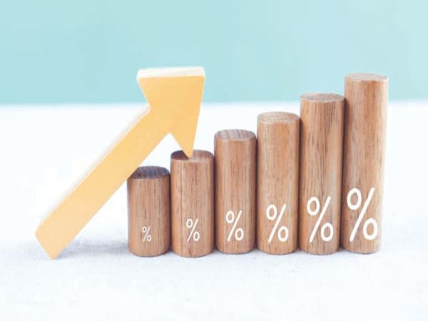 Chính sách tài khóa mở rộng là gì