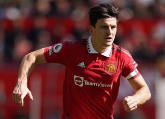 Chuyển nhượng 28/7