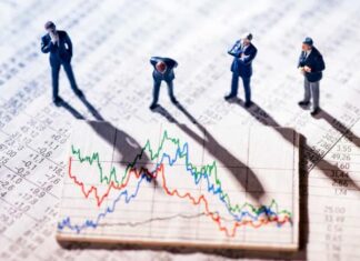 Cổ phiếu đầu cơ là gì