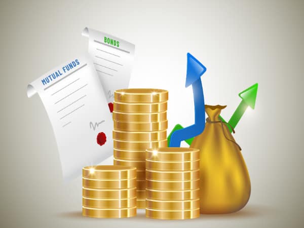 Những lợi ích và rủi ro khi đầu tư quỹ mở