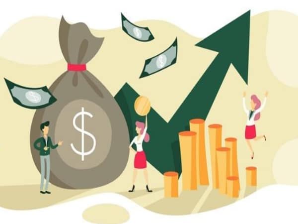 Đầu tư quỹ mở là gì