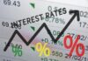 Interest Rates là gì