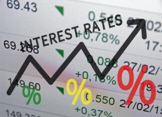 Interest rates là gì, đâu là lý do các Trader phải quan tâm Interest Rates là gì