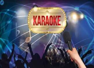 Kinh doanh karaoke là gì, điều kiện cần và đủ khi mở kinh doanh Kinh doanh Karaoke là gì