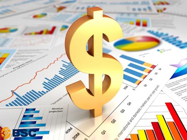 Kinh doanh ngoại hối là gì