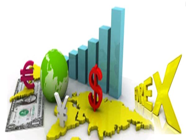 Những hình thức kinh doanh ngoại hối cơ bản