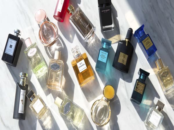 Những điều cần biết nếu muốn kinh doanh nước hoa thành công