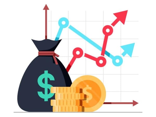 Lợi tức trái phiếu là gì
