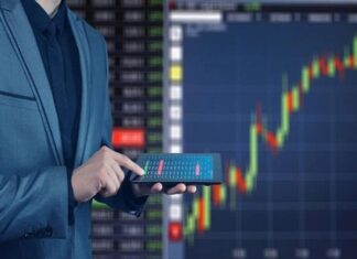 Mua cổ phiếu bao lâu thì bán được, cách giao dịch trong ngày Mua cổ phiếu bao lâu thì bán được