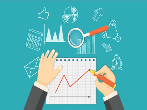 Nguồn lực phổ biến trong doanh nghiệp hiện nay là gì