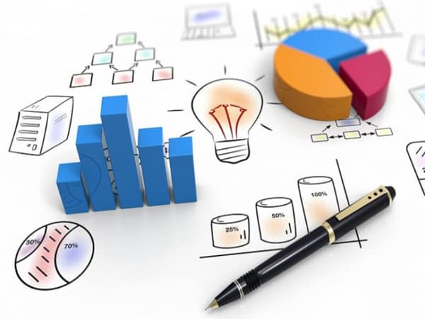 Nguồn lực là gì