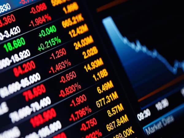 Phân loại Stock Market là gì, có chức năng gì