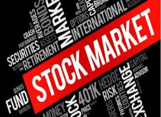 Stock Market là gì