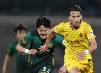 Nhận định Cheonan City vs Gimpo: 17h30 ngày 14/8