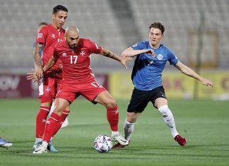 Kèo châu Á U21 Bulgaria vs U21 Đức, 23h15 ngày 13/10 Nhận định trận U21 Bulgaria vs U21 Đức, 23h15 ngày 13/10