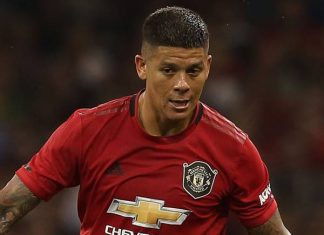 Bóng đá quốc tế 27/12: Inter Miami nhắm đến Marcos Rojo