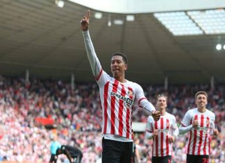 Bóng đá QT 25/12: Diễn biến vụ Arsenal - Bellingham