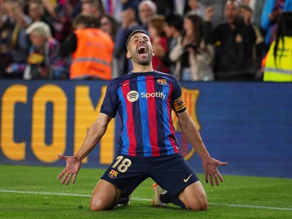 Nhận định bóng đá Barca vs Osasuna, 02h00 ngày 12/1