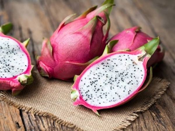 Mơ thấy thanh long đánh con gì đánh số mấy? Mơ thấy thanh long đánh con gì đánh số mấy?