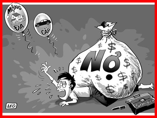 Nằm mơ thấy bị đòi nợ báo hiệu điều gì? Nên chọn con số mấy Nằm mơ thấy bị đòi nợ báo hiệu điều gì? Nên chọn con số mấy