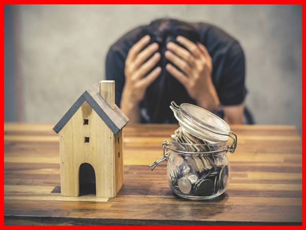 Nằm mơ thấy bị đòi nợ báo hiệu điều gì? Nên chọn con số mấy 2 Nằm mơ thấy bị đòi nợ báo hiệu điều gì? Nên chọn con số mấy 2