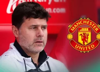 BĐQT 22/05: MU nhắm Pochettino thay Ten Hag
