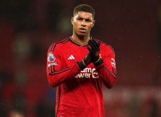 Chuyển nhượng 6/5