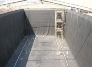 Ý nghĩa của việc Tình cờ thấy bể nước