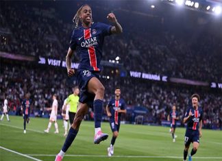 bong-da-qt-9-9-psg-oanh-tac-ligue-1