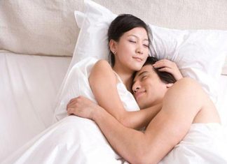 Tỷ lệ ngoại tình của phụ nữ và đàn ông