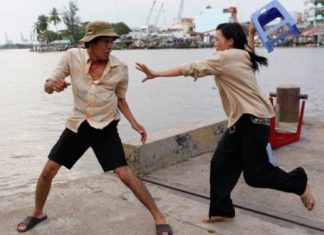 Thấy cãi nhau điềm lành hay dữ? Con số nào đẹp