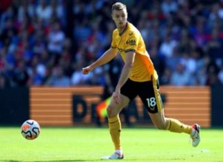 Các cầu thủ cao trên 2m