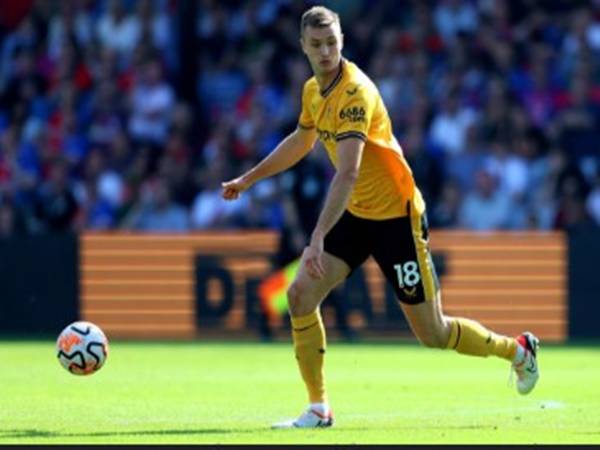 Các cầu thủ cao trên 2m