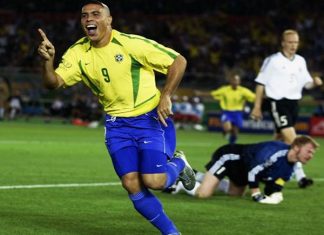 Cách phá vỡ hàng phòng ngự trong bóng đá hiệu quả nhất