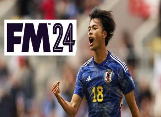 Khám phá cách sử dụng cầu thủ chạy cánh hiệu quả