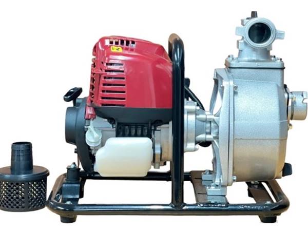 Nhìn thấy máy bơm nước nên chọn con số phát tài nào Nhìn thấy máy bơm nước nên chọn con số phát tài nào