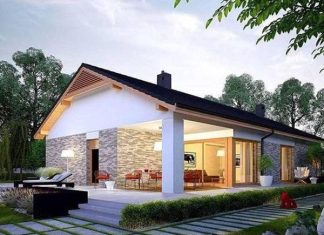 Ngủ mơ thấy nhà cấp 4 thường hay xuất hiện con số may mắn nào