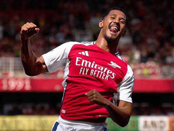 Top 10 hậu vệ đắt giá nhất thế giới hiện nay