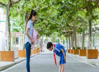 Những kỹ năng chào hỏi trong giao tiếp để thành công kỹ năng chào hỏi trong giao tiếp