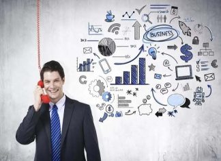 Cách làm chủ kỹ năng giao tiếp qua điện thoại cần biết kỹ năng giao tiếp qua điện thoại