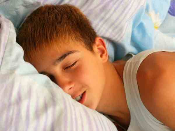 Nguyên nhân dẫn đến xuất tinh nhiều ở tuổi dậy thì Nguyên nhân dẫn đến xuất tinh nhiều ở tuổi dậy thì