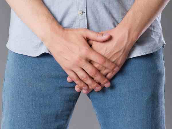 Xuất tinh nhiều ở tuổi dậy thì có sao không? Xuất tinh nhiều ở tuổi dậy thì có sao không?