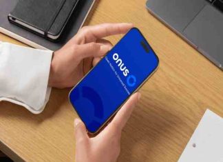 app kiếm tiền online không cần vốn
