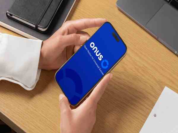 app kiếm tiền online không cần vốn