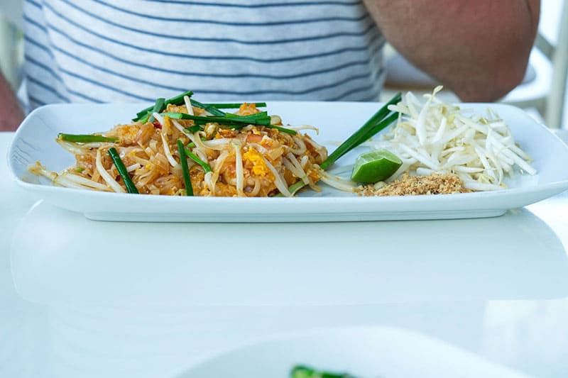 Cải thiện mật độ xương và ngăn ngừa loãng xương Cải thiện mật độ xương và ngăn ngừa loãng xương